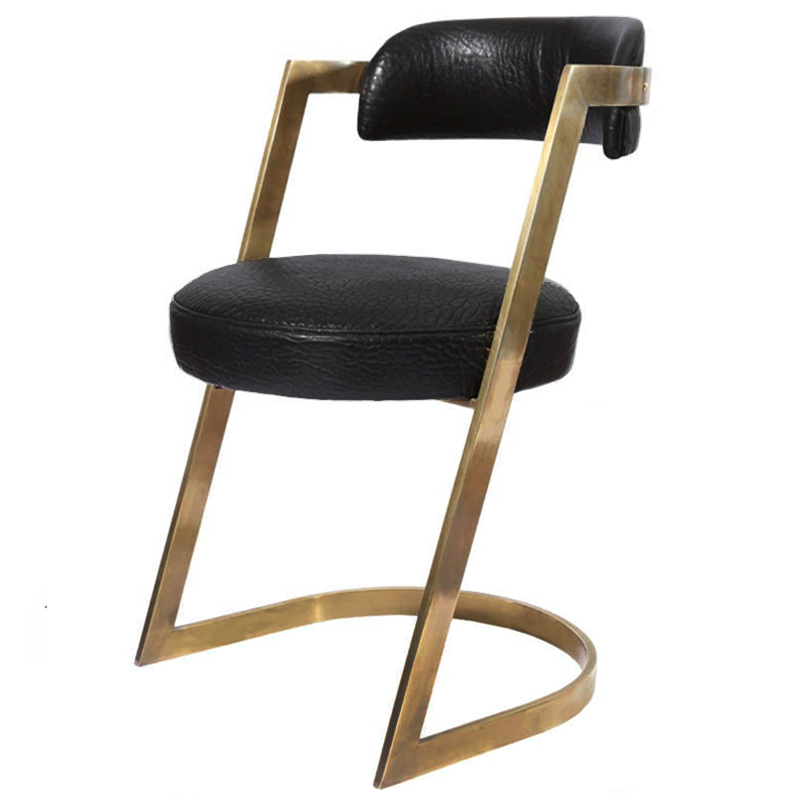  Studio Dining Chair     | Loft Concept 