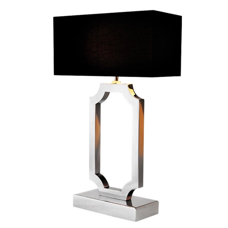   Maureen Table Lamp     | Loft Concept 