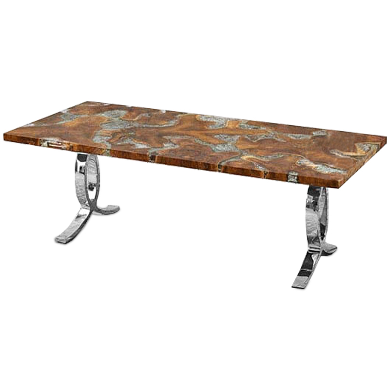   Bradan Table     | Loft Concept 