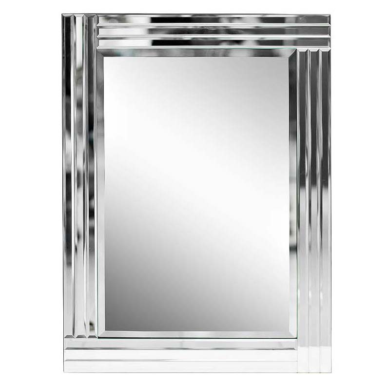  Regons Mirror    | Loft Concept 