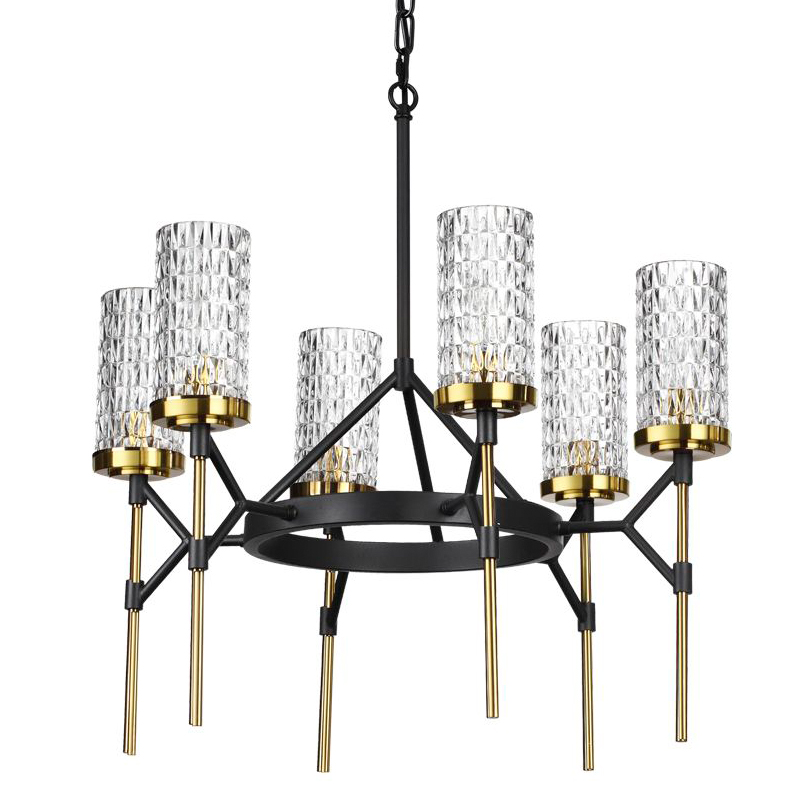  Aspiring Upward Lamp      | Loft Concept 