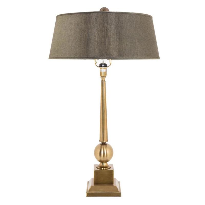   Neville Table Lamp     | Loft Concept 