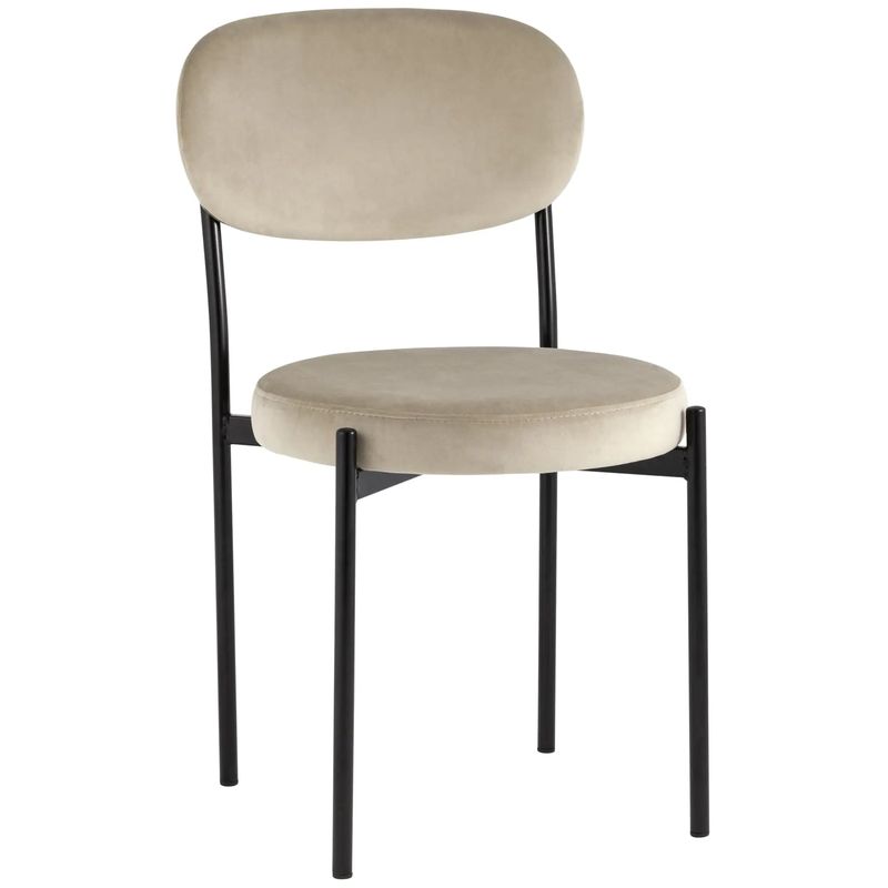  Alfie Chair       | Loft Concept 