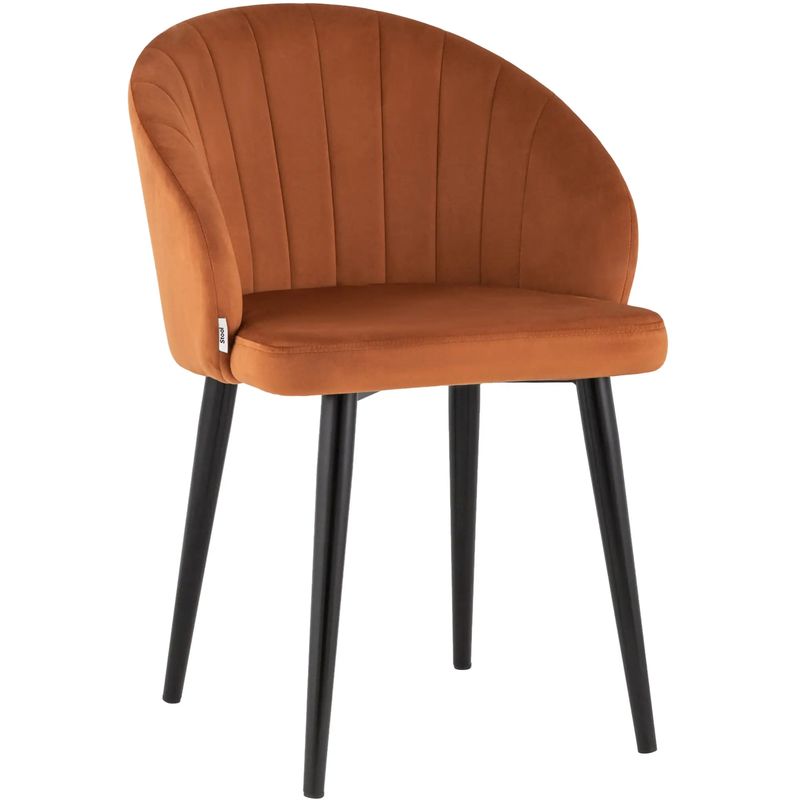  Balsari Chair       | Loft Concept 
