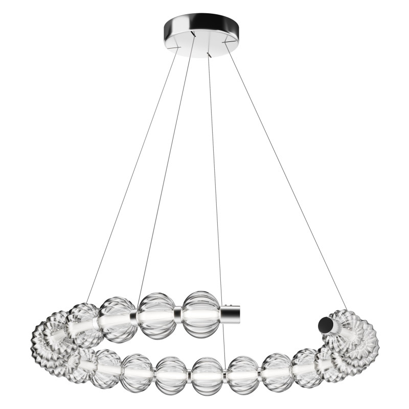      Balls Lamp    | Loft Concept 