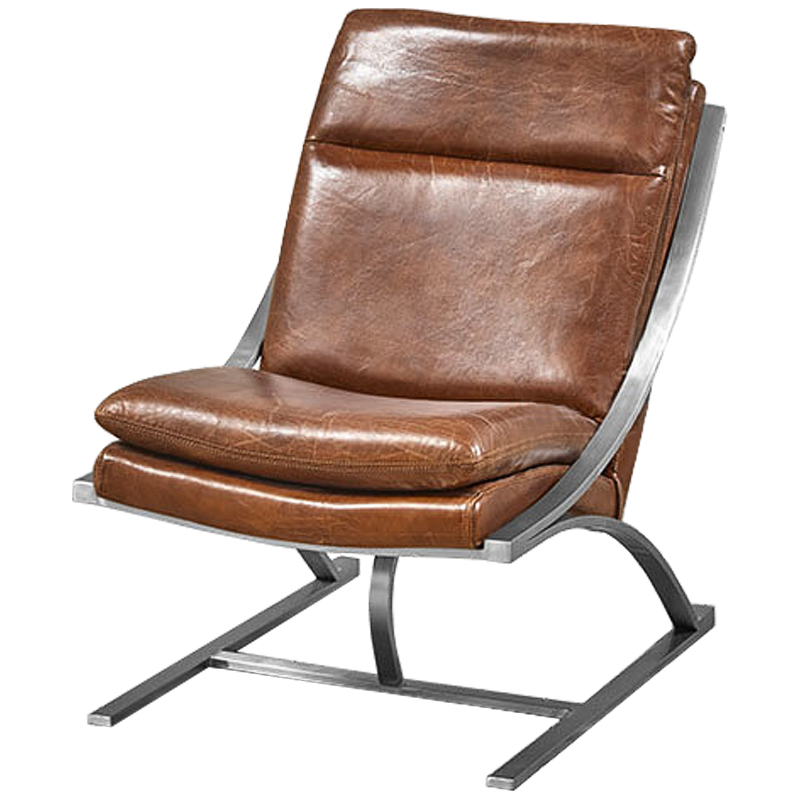  Martino Chair      | Loft Concept 