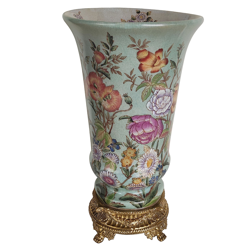  Flower Vase     | Loft Concept 