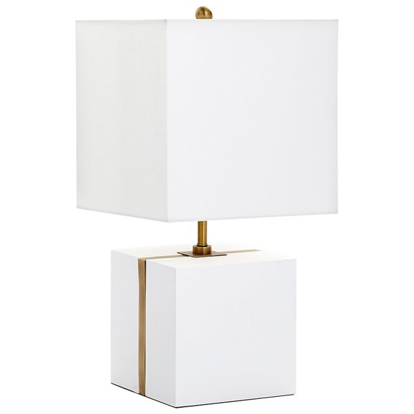   Cyan Design  Neso Table Lamp    | Loft Concept 