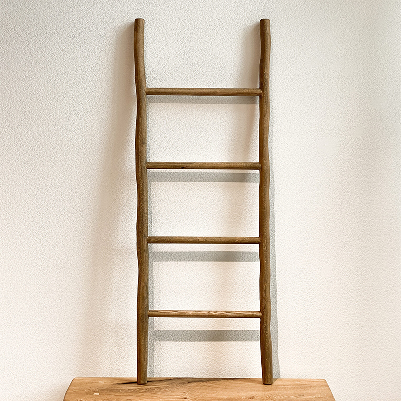 - Roko Hanger Ladder    | Loft Concept 