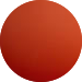 Малиновый (Crimson)