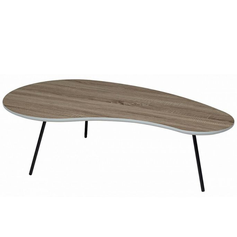   Lionel Coffee Table ̆    | Loft Concept 