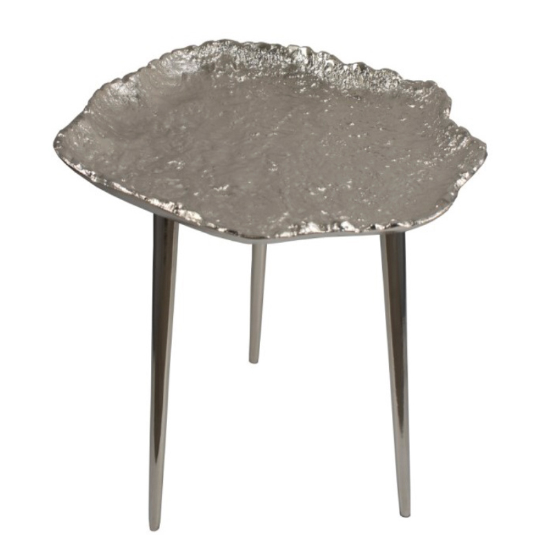   Edmundo Side Table    | Loft Concept 