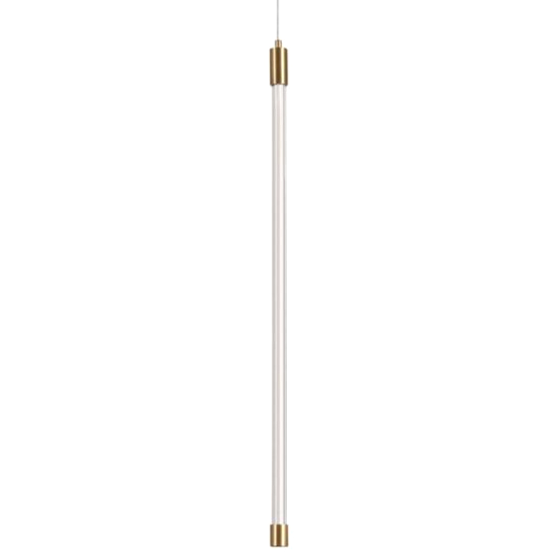   Bronze Trumpet tube      | Loft Concept 