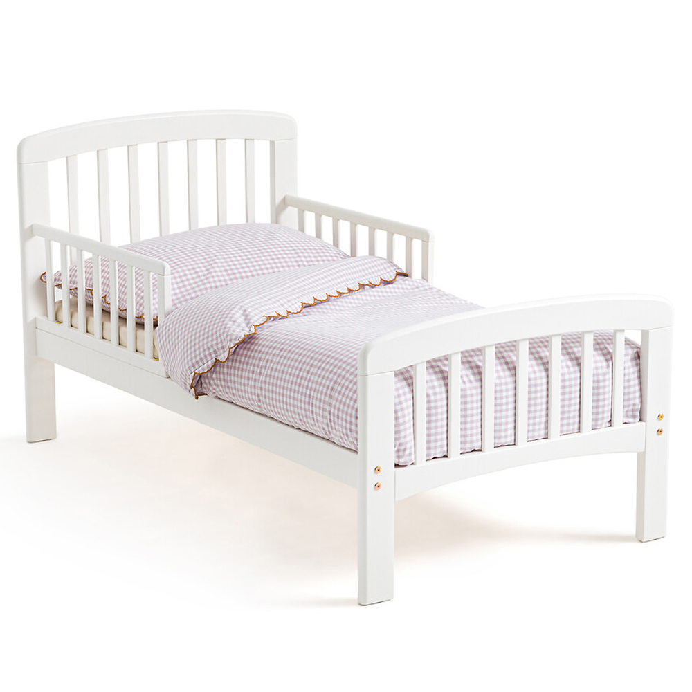 

Кровать детская из березы Lily Dreamer