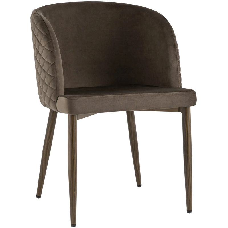  Oscar Chair      | Loft Concept 
