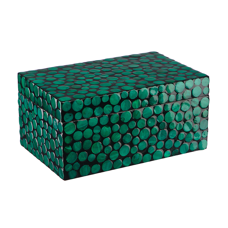  Box Nacre   ()   | Loft Concept 
