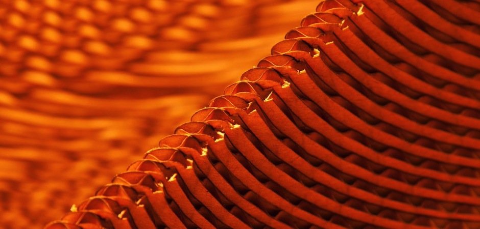 Подвесной светильник Culle 40 - Loft-Concept в Москве