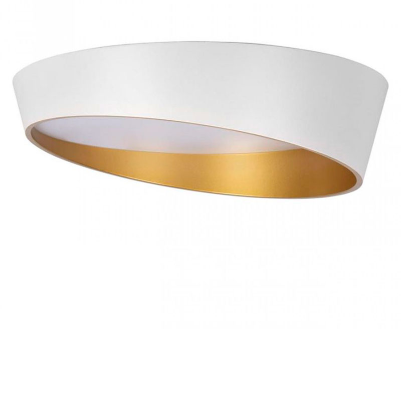   Assol cup White Gold  50     | Loft Concept 