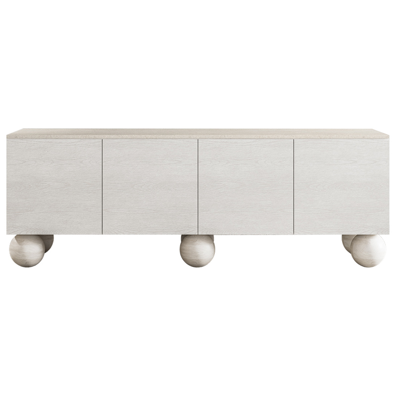  SANDRINE CREDENZA     | Loft Concept 