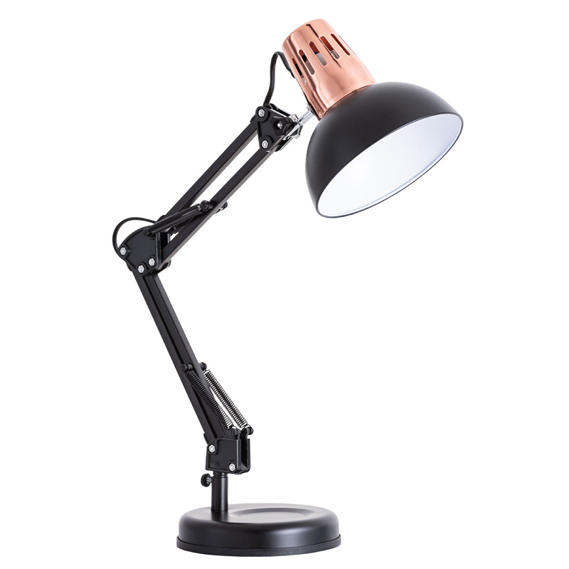   Maribo Table Lamp     | Loft Concept 
