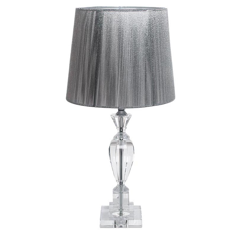   Gaylord Table Lamp    | Loft Concept 
