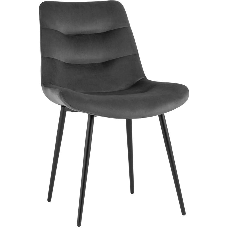  Austin Chair        | Loft Concept 