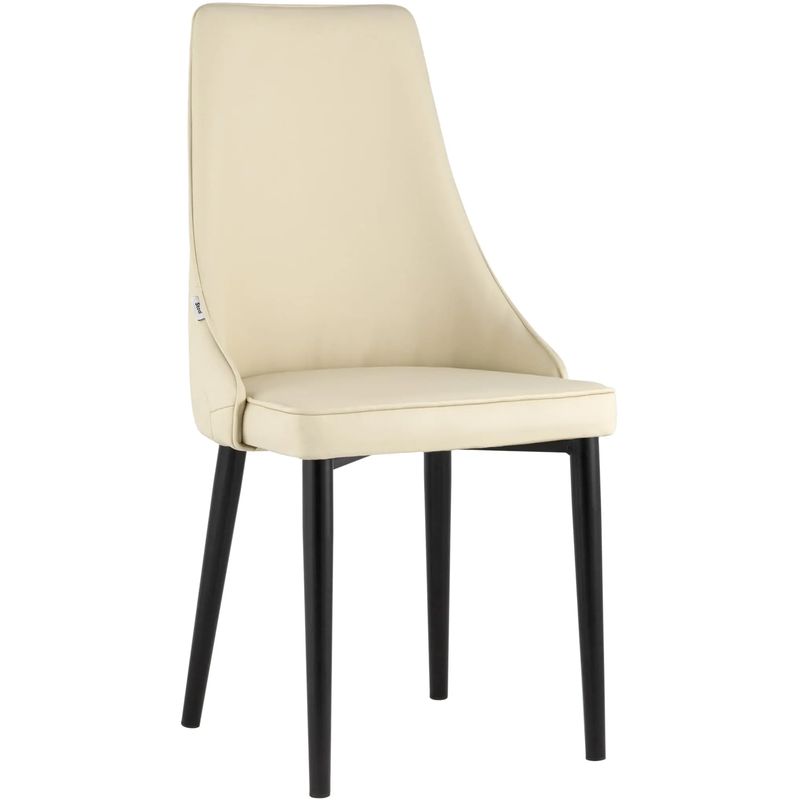  Versailles Chair          | Loft Concept 