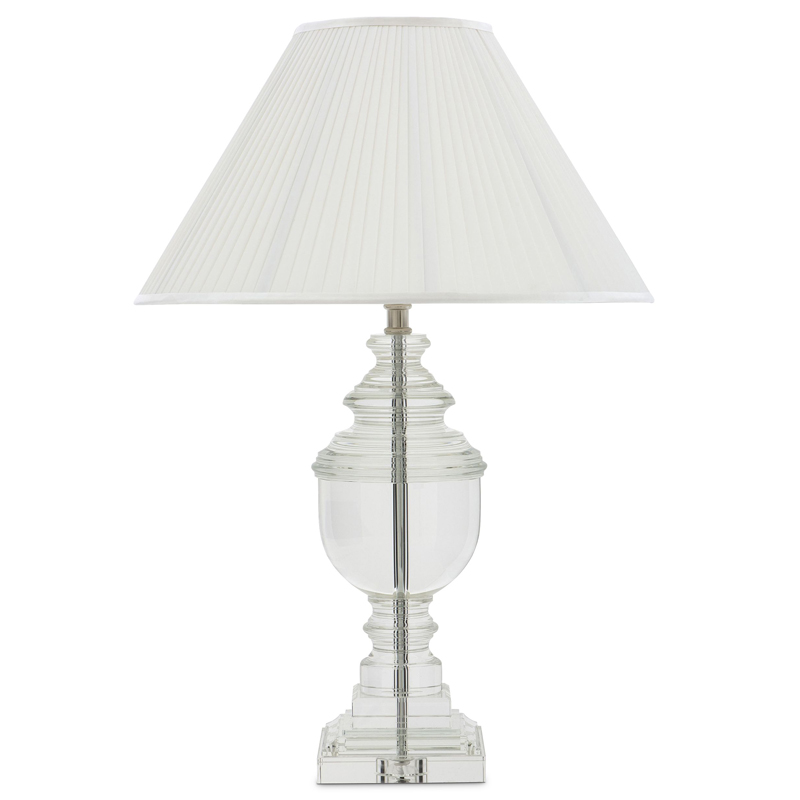   Eichholtz Table Lamp Noble      | Loft Concept 