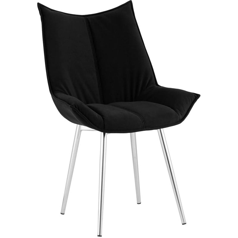  Oslo Chair       | Loft Concept 