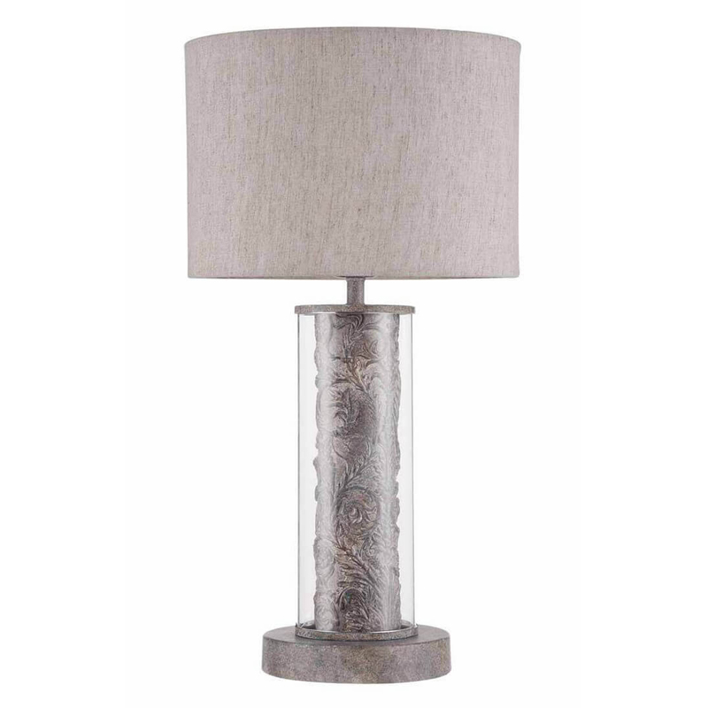   Sabella Light Table Lamp    | Loft Concept 