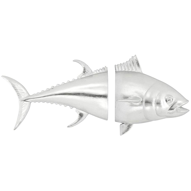    Tuna Bisc. Silverleaf    | Loft Concept 