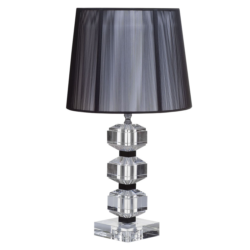 Настольная лампа Bouvier Table Lamp