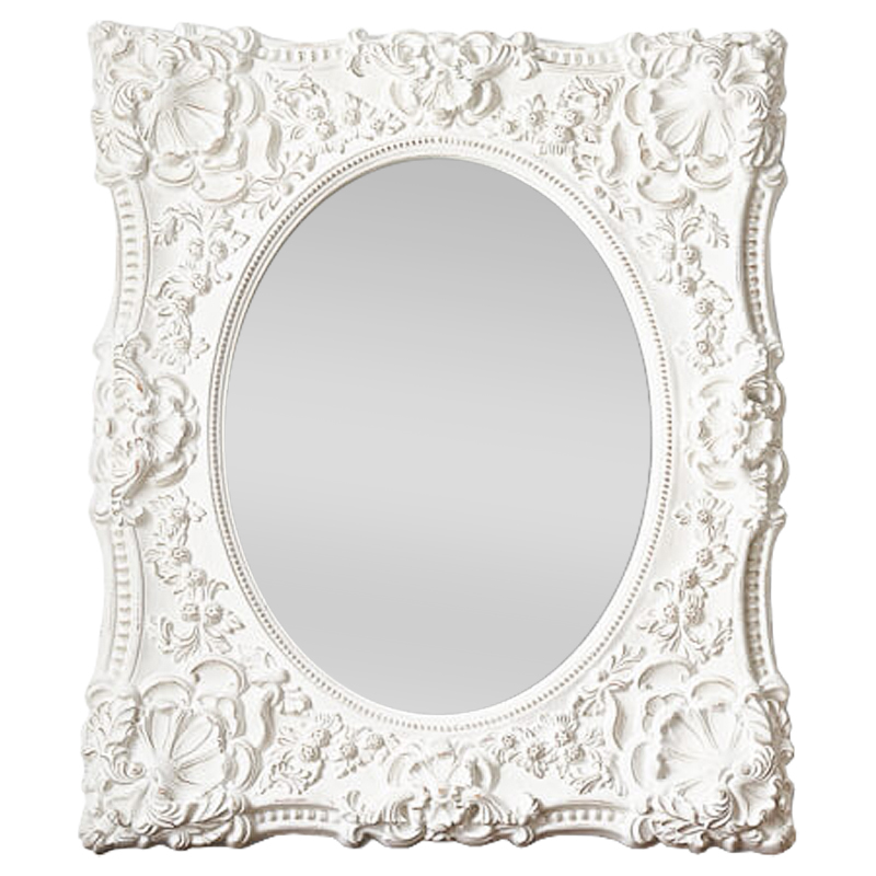  Olivares Mirror        | Loft Concept 