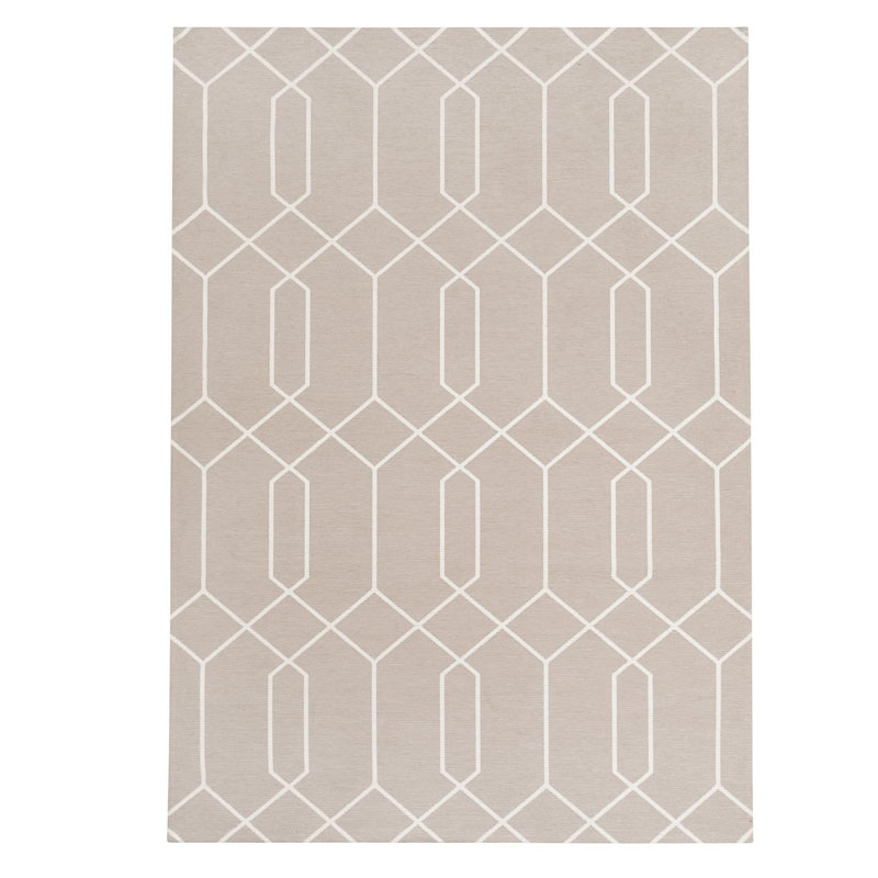  Evolet Carpet    | Loft Concept 
