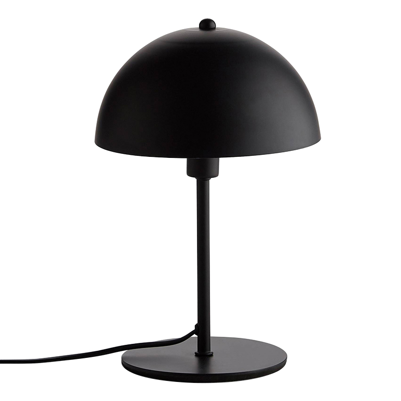   Umbel Table Lamp Black    | Loft Concept 