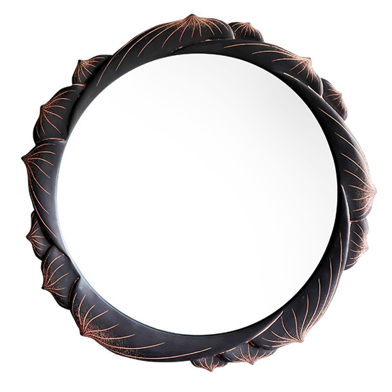  Mirror Lotus  ̆ ̆   | Loft Concept 