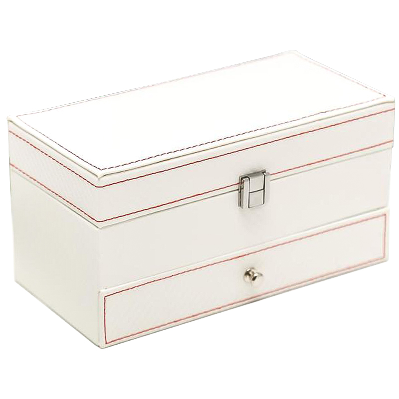  Alva Jewerly Organizer Box    | Loft Concept 