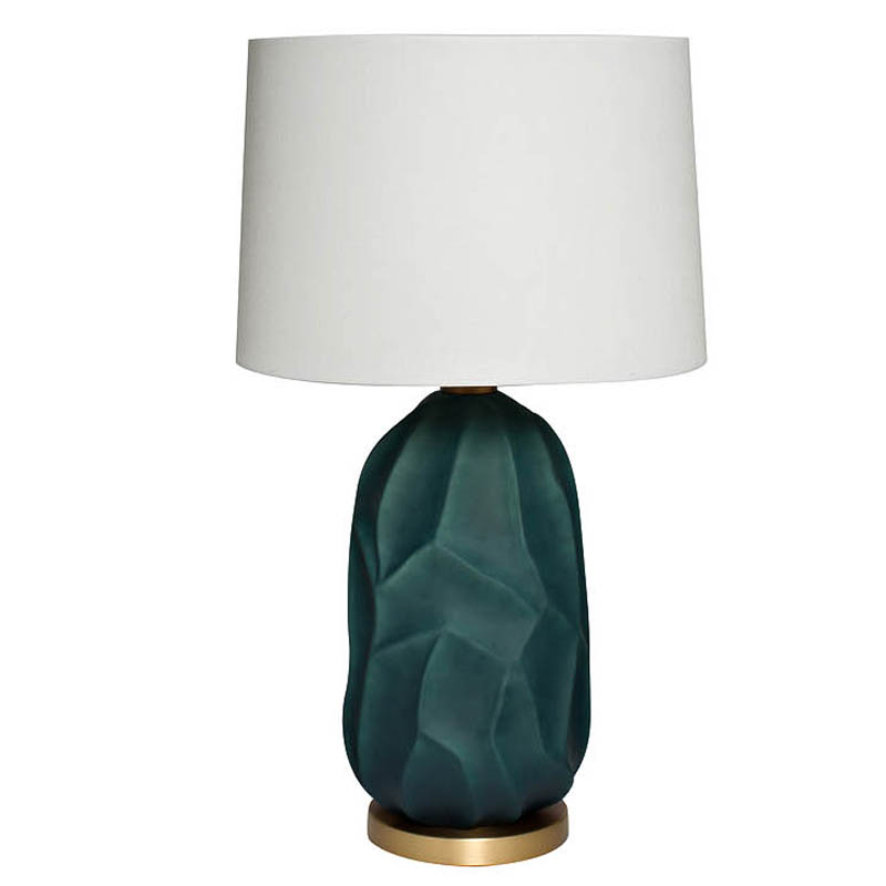   Birante Table Lamp     | Loft Concept 