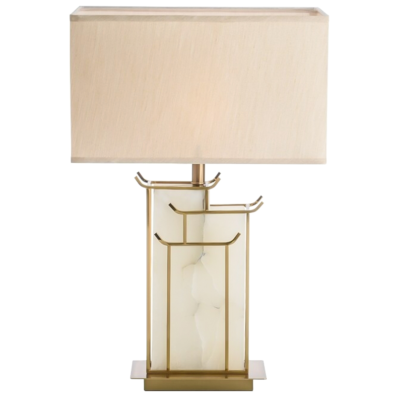    Maddox Lamp     Bianco   | Loft Concept 