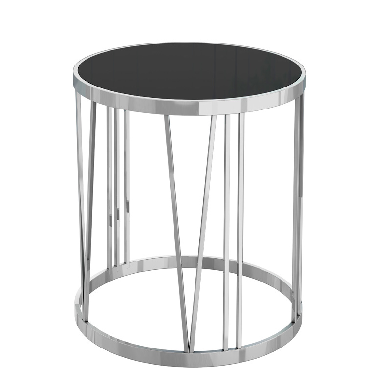  V-section Table 50      | Loft Concept 