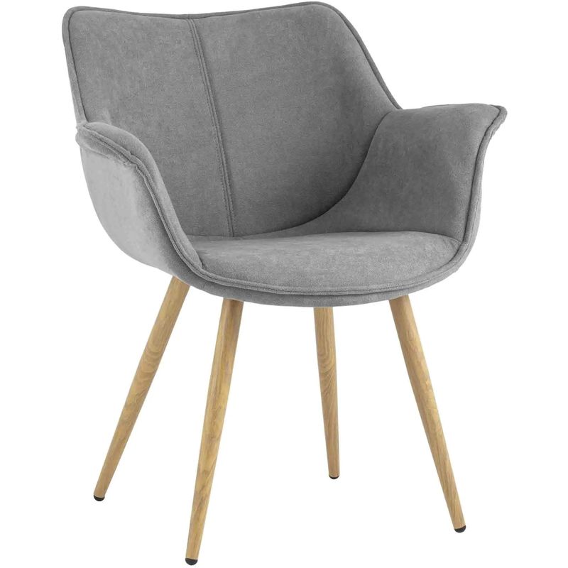  Mason Chair         | Loft Concept 