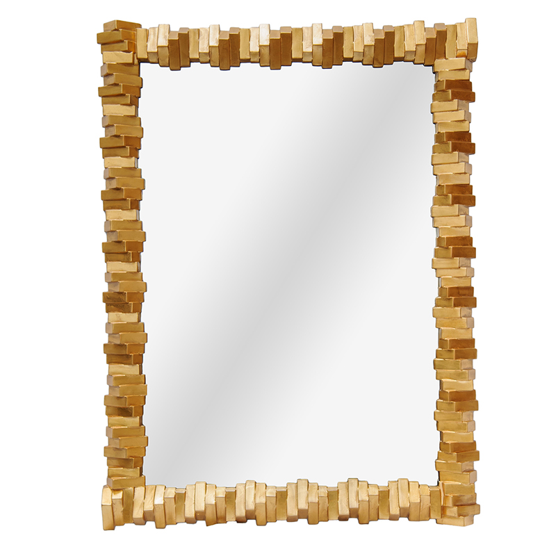  Reginald Mirror    | Loft Concept 