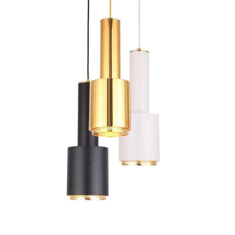  Alvar Aalto A110 Pendant Lamp      | Loft Concept 