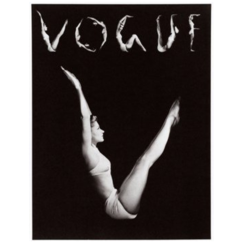  Vogue -   | Loft Concept 