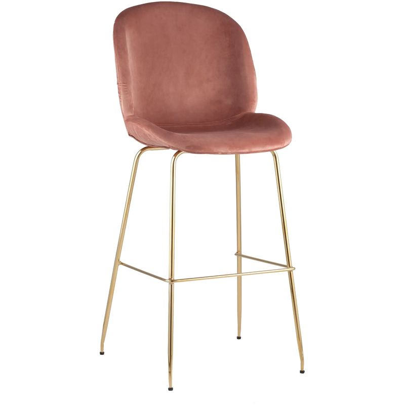   -  Vendramin Chair ̆ ̆    | Loft Concept 