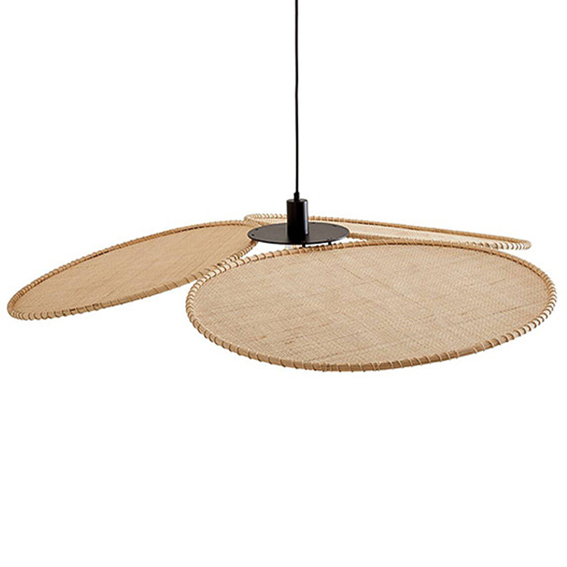  Takibi One Lamp Pendant     | Loft Concept 