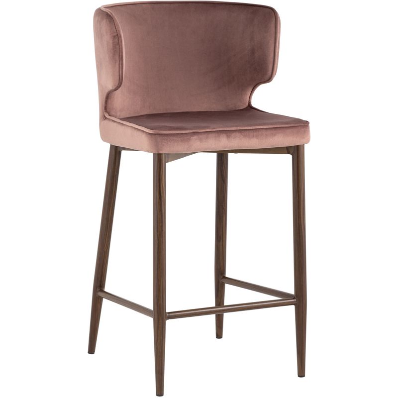   Chair  65  -  ̆ ̆    | Loft Concept 