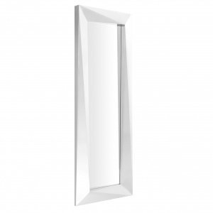 Зеркало Eichholtz Mirror Rivoli L