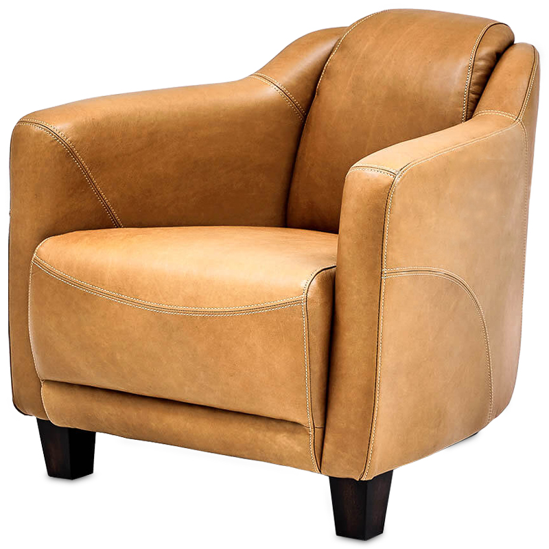  Fabricio Chair     | Loft Concept 