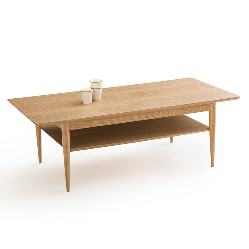   Marleen Coffee Table    | Loft Concept 